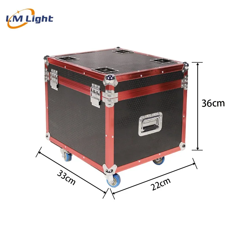 New style Low noise artificial snow maker machine outdoor making artificial 3000w snow machine for festival show party stage