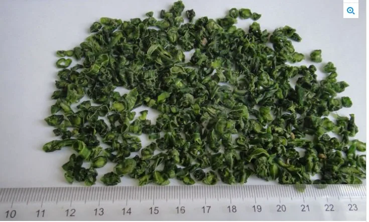 Air Dried Style Chinese Vegetable Dehydrated Green Beans/Long Beans/Cowpea