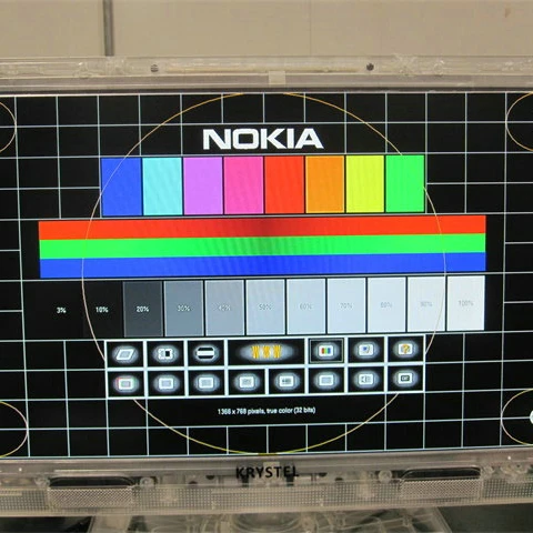 Guangzhou контроль качества smart TV/ manuli service на месте/проверка продуктов