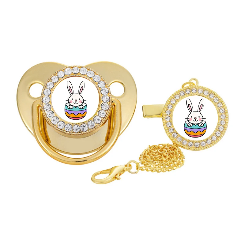 Dollbling/женские зимние домашние тапочки с милыми кроличьими мультфильм роль пригодный для сублимационной печати соски-пустышки без рисунка
