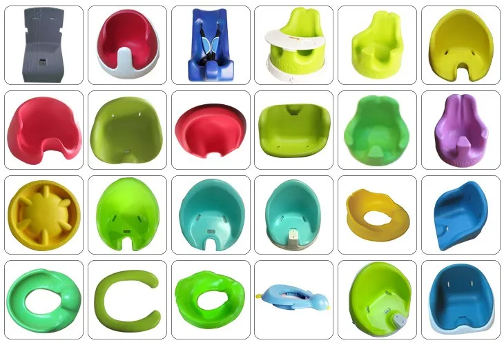 Promotional gift kids PU stress reliever foam toy axe squishy toy weapon pu foam toys