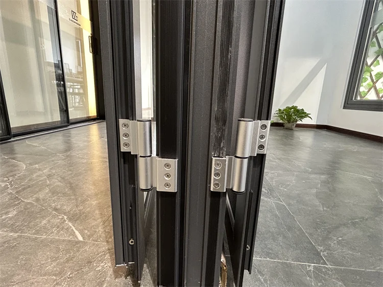 Doors Windows Latest Design Steel Opening Tilt and Turn Aluminium Casement Window Factory Cheap Price Right Pvc Swing Aluminum