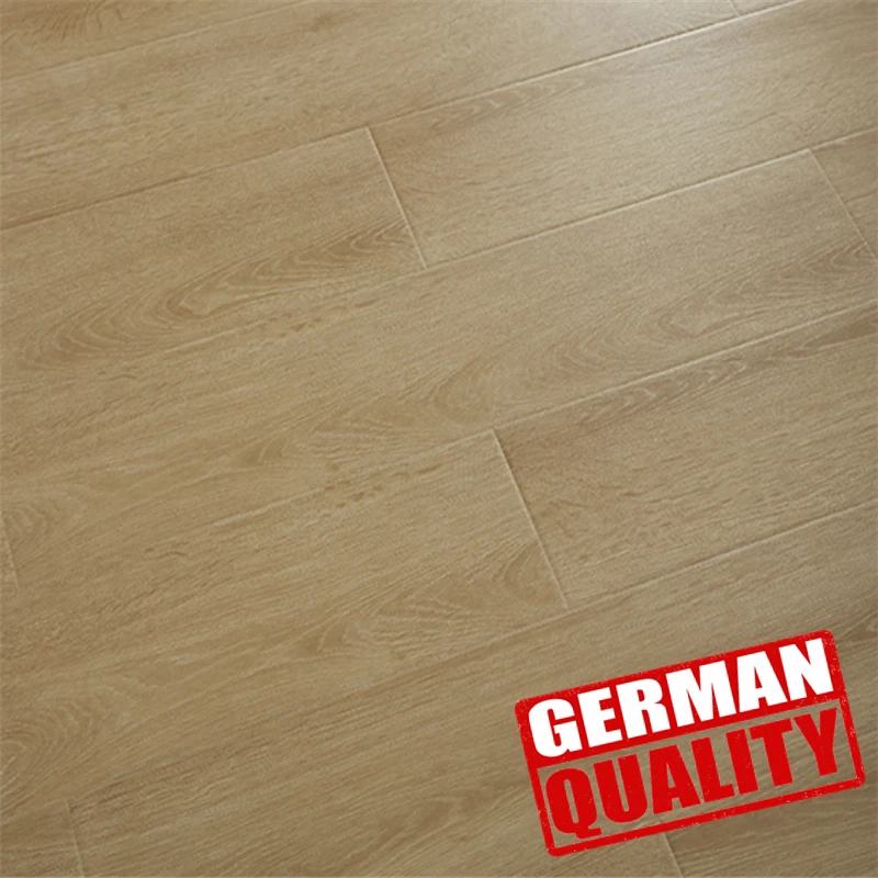 12mm Ac4 Class32 Laminate Floor Turkey