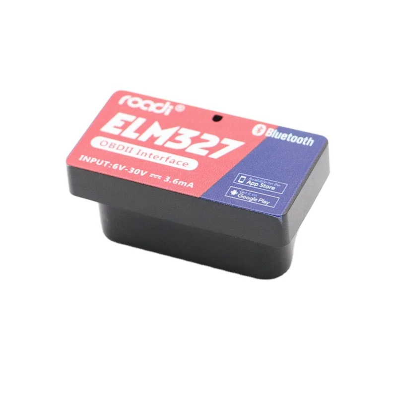 Support all Apps mini obd bluetooths 4.0 ELM327 Scanner obd2 Diagnostic Tool Bluetooth OBD ITrouble Code Diagnostic Tool