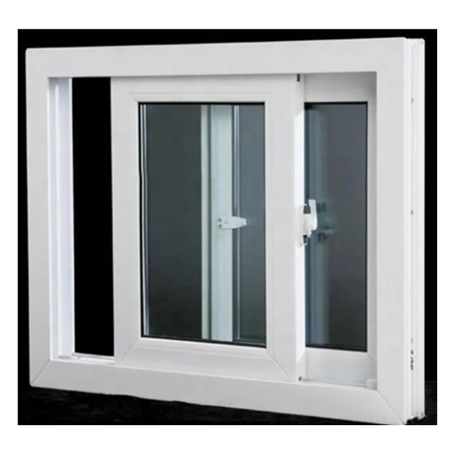 window grills design for sliding bathroom windows with Exhaust fan