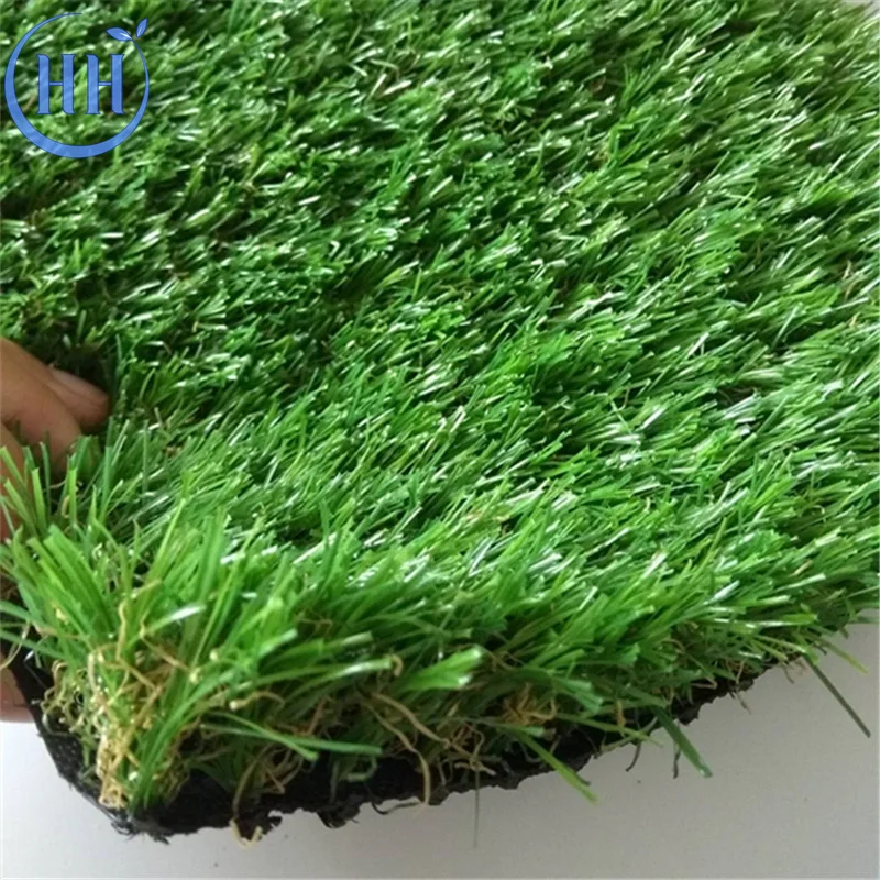 cheap chinese premium landscaping grass wool carpet for stairs glue artificial turf