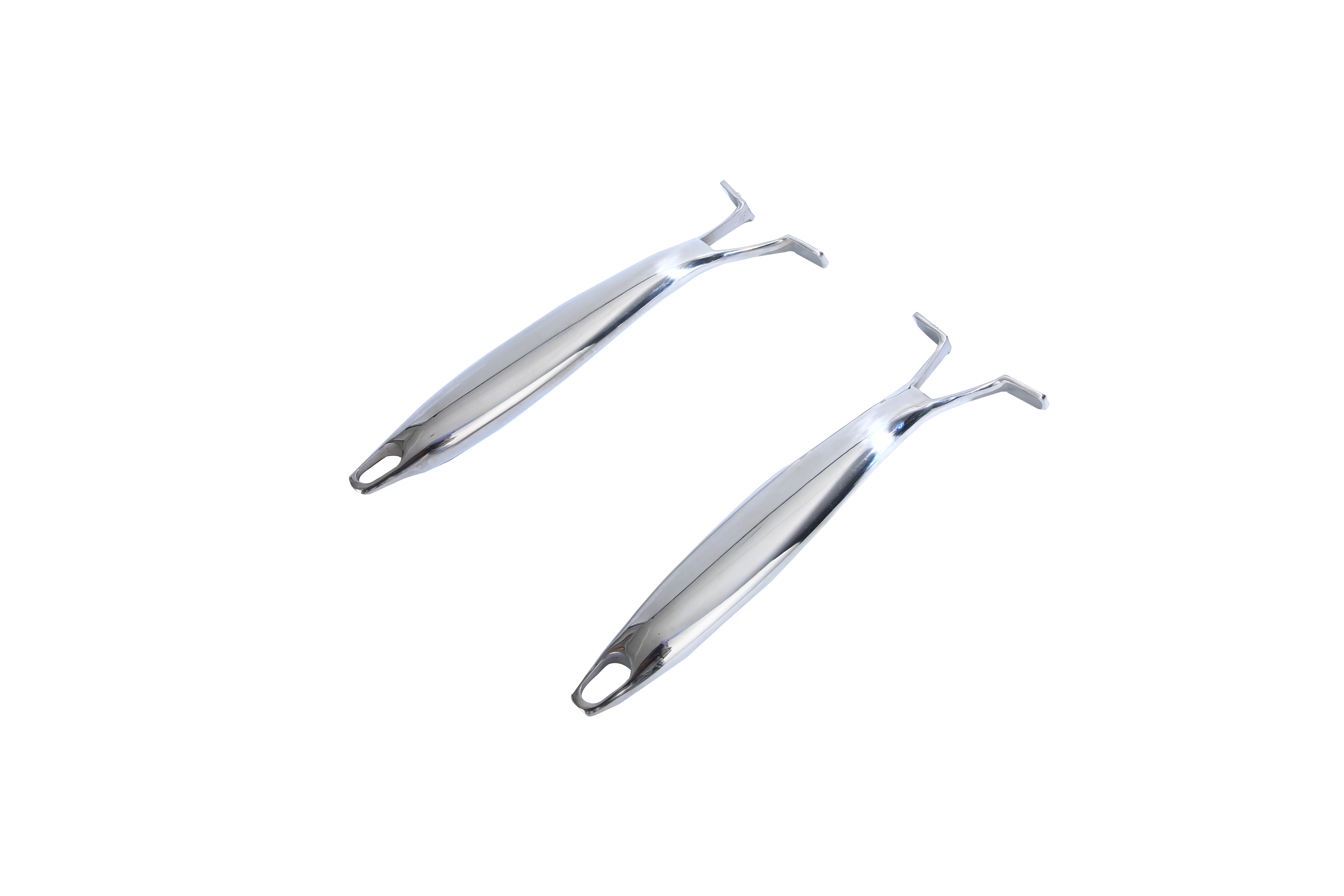 Hot Selling Cooking Casting Cookware Frying Pans Handle Cookware Pot Handles Cookware Parts