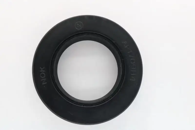 oil seals AP1033  TCN high pressure oil seals