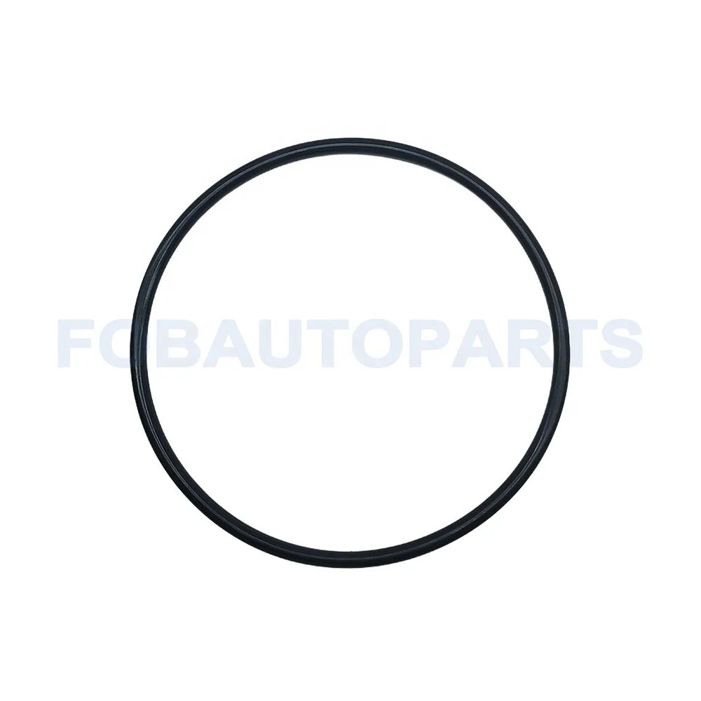 Auto Parts Fuel Pump Cover Sealing Ring For Hyundai For Kia Sorento 31115-2P000 311152P000