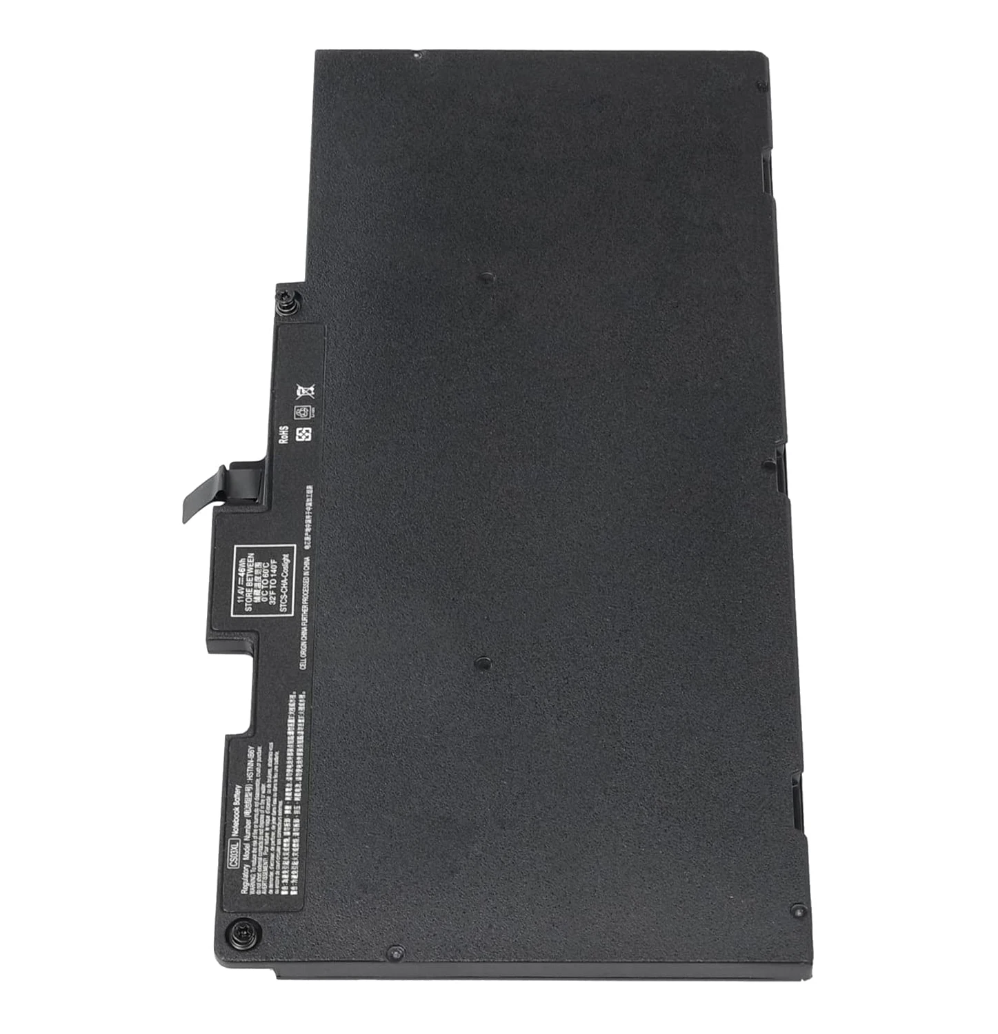 Аккумулятор для ноутбука HP EliteBook 745 G3 840 G2 850 ZBook 15u CS03XL