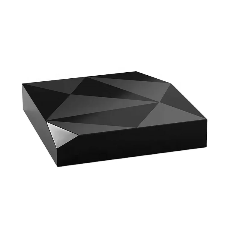 Cartizan wireless carplay adapter multimedia video box