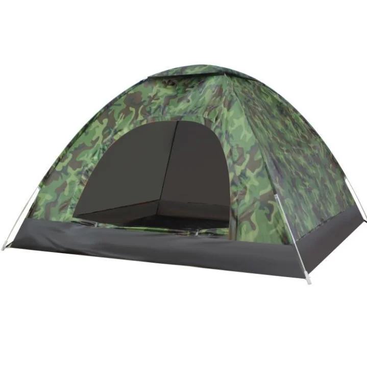 New arrival high quality camping tent and outdoor tent