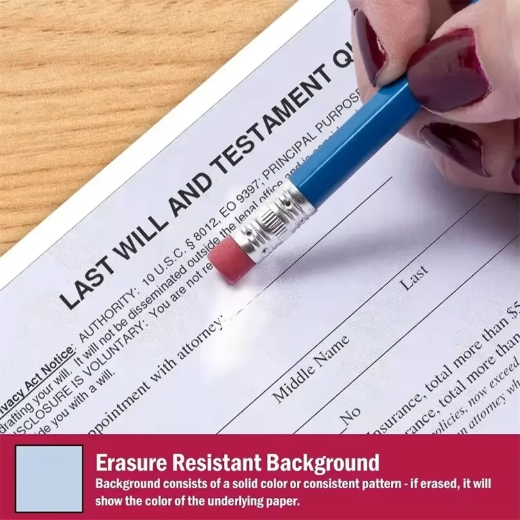 China Supplier Prodfessional White 80gsm 100% Pulp A4 Office Paper A4 Copy Paper A4 Size Paper