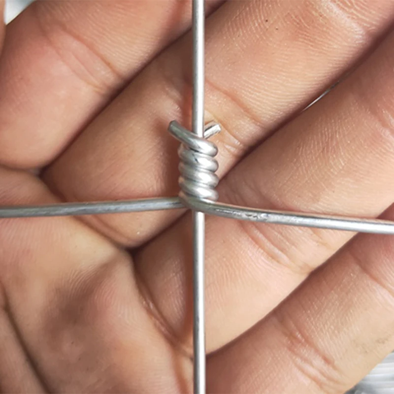 hot sale good quality fixed knot cattle fence\sheep fence\animal fence