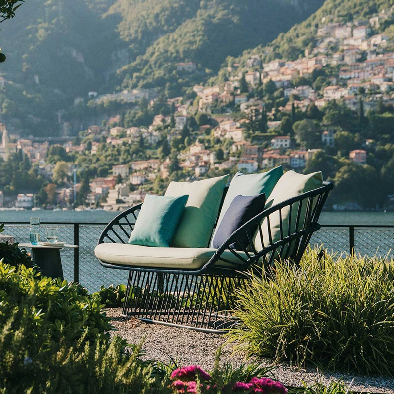 Factory Sale Luxury Hotel Supplies Restaurant Sofas Hotel Lobby Sofa Chairs Hotel Bedroom Sets