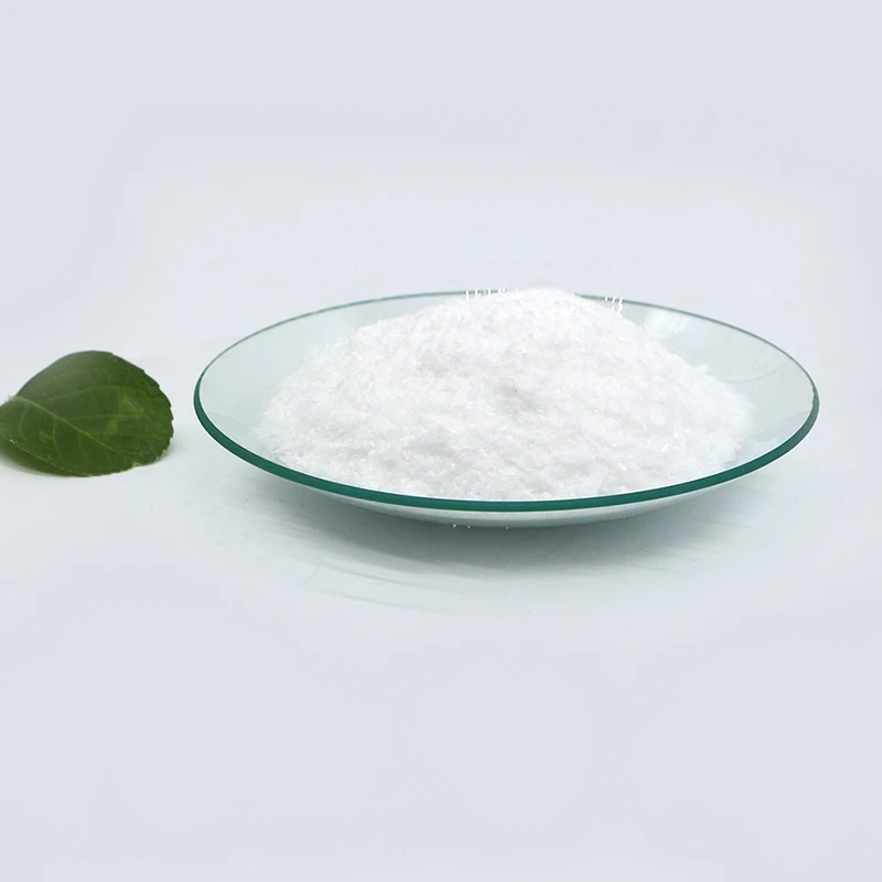 Quality Assurance White to Pale Yellow Flake Polycarboxylate Superplasticizer TPEG Polycarboxylate Ether Superplasticizer TPEG