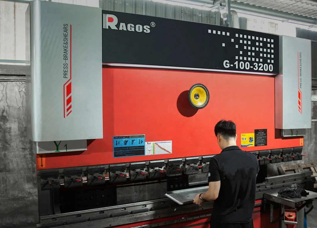 High Quality Aluminum Alloy Car Modular Storage Panel Rear Cargo Rack Trunk Organizer for Toyota FJ Cruiser (XJ10) 2007-2023