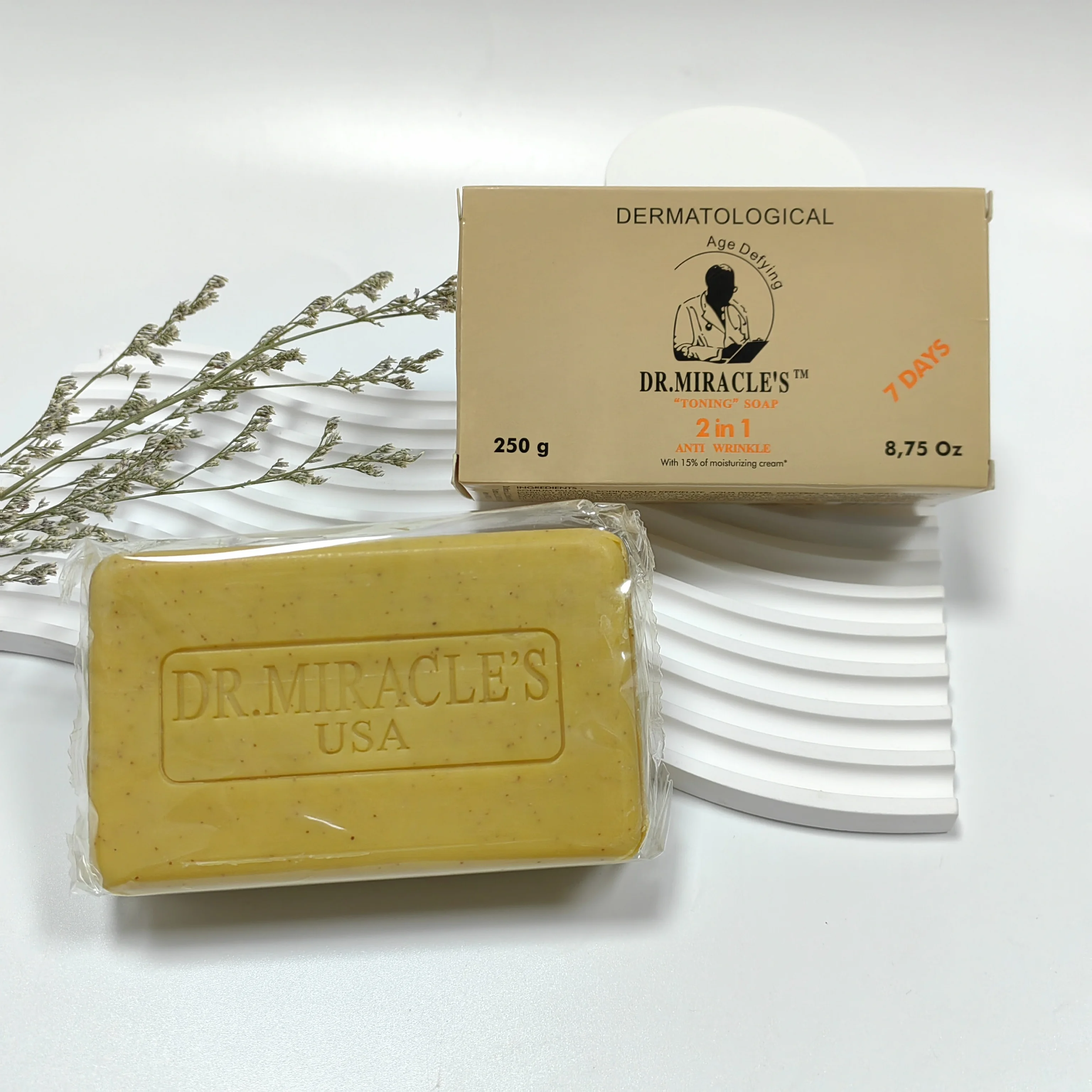 Natural Organic Sea Salt Essential Oil Soap Whitening Handmade Goat Milk Soap For Remove Skin Acne Deep Cleansing Face Care