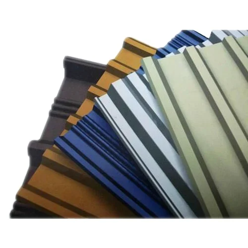 Low Price ASTM Galvanized Tile Price Roofing Sheet/Corrugated Board/Corrugated Roofing Sheet Galvanized Steel Roofing Sheet