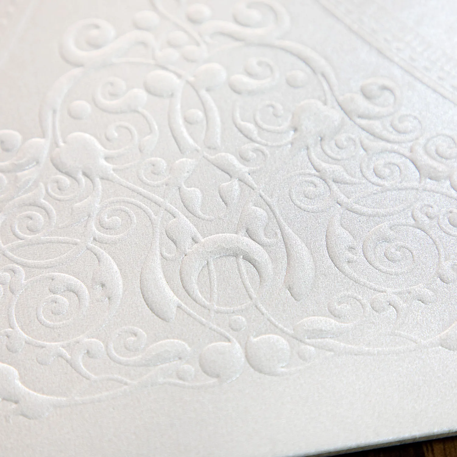 auto flatbed heavy duty paper bag deep embossing die cutting machine