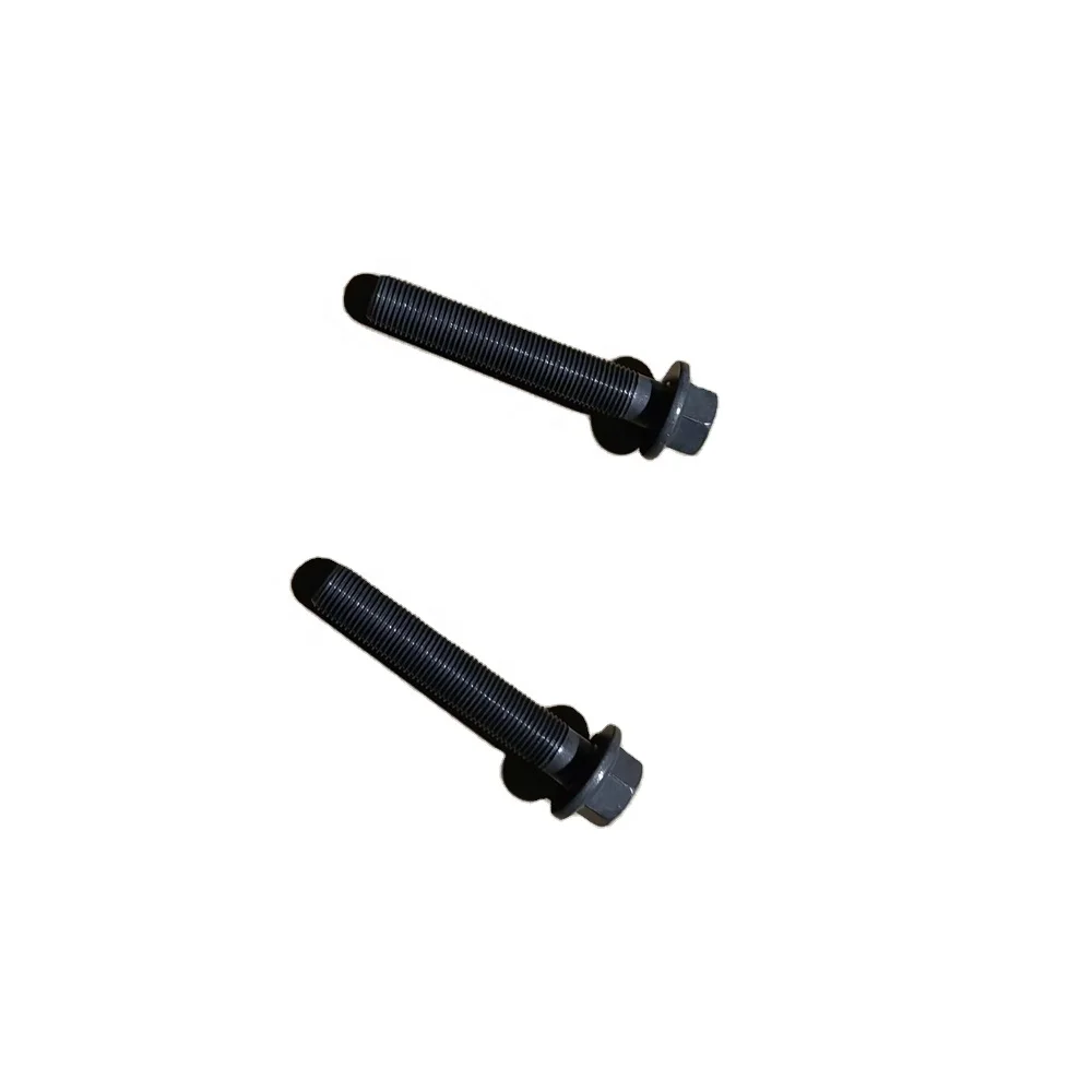 13068252 Connecting rod bolt hot sale construction machinery parts