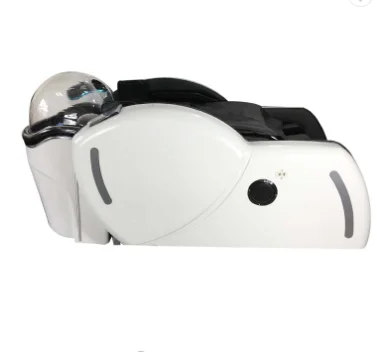 2023 salon equipment and furniture package/hair salon massage bed