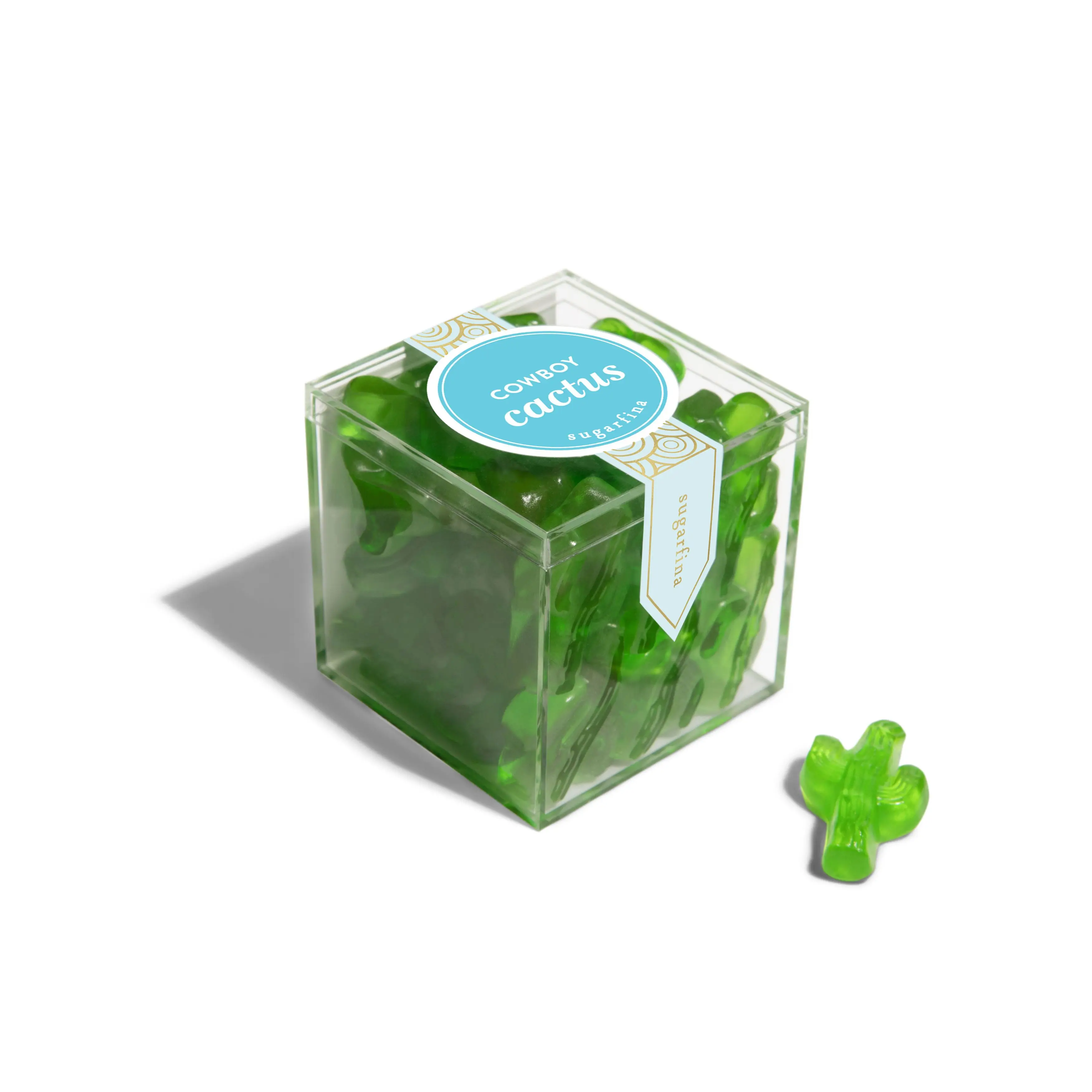 Новый продукт от частного производителя, антистресс для здоровья, снимает алкоголь, пьяные жевательные конфеты