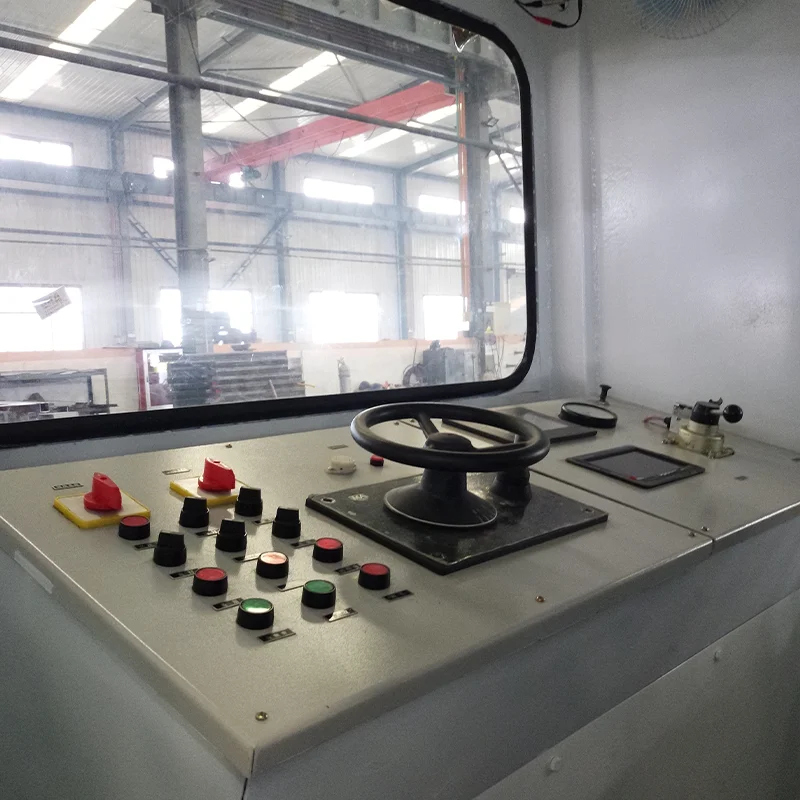 TimesPower As required customize Gauge battery electric Traction locomotive trolley mining locomotive for underground