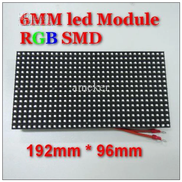 Free shipping leeman RGB p10 hd truck mobile outdoor led display panel economic price advertising video board