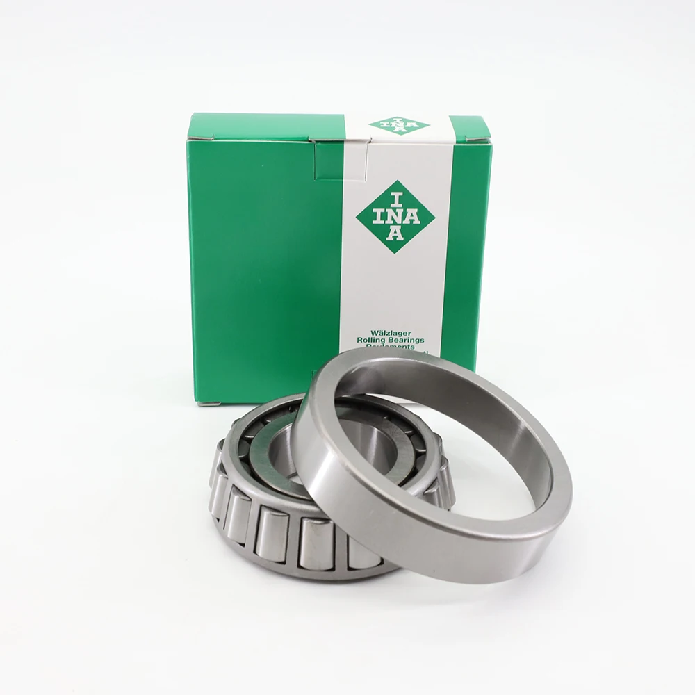 Подшипник с длительной гарантией 1780-1730 1780-99402, конический роликовый подшипник 1780-2f024/1730-20024 1780-2f024/30-20024