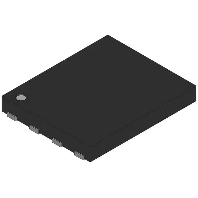 Новинка, оригинальный телефон RJK03D3DPA-00 # J53, транзисторы, МОП-транзисторы для фотографий, N-образный канал, 30 в, 40 А, выключатель питания