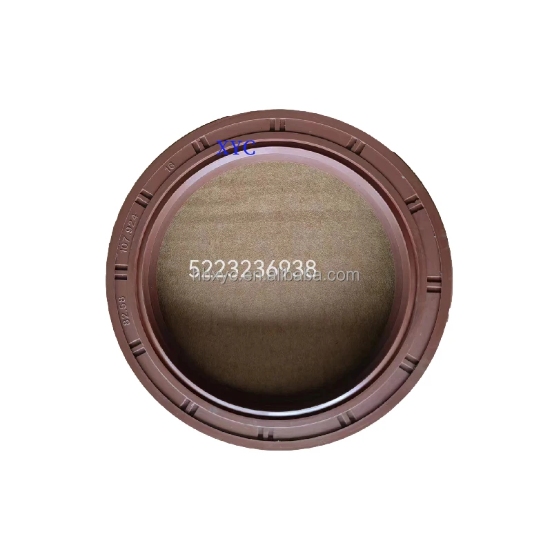 OIL SEAL  sealing ring 5223236938  For UD  trucks &MACK JP TRUCKS