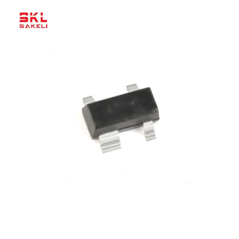 Микросхемы микроконтроллера SOT-143-4 Mcu STM6315SDW13F