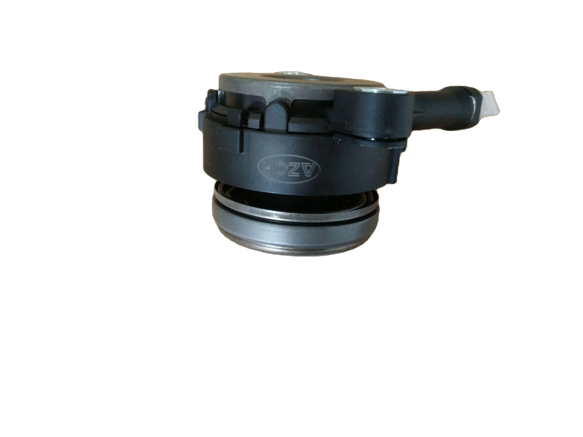 New Product Auto Engine Parts Hydraulic Clutch Release Bearing OEM 519MHA-1602501 For Chinese Car A3 A5