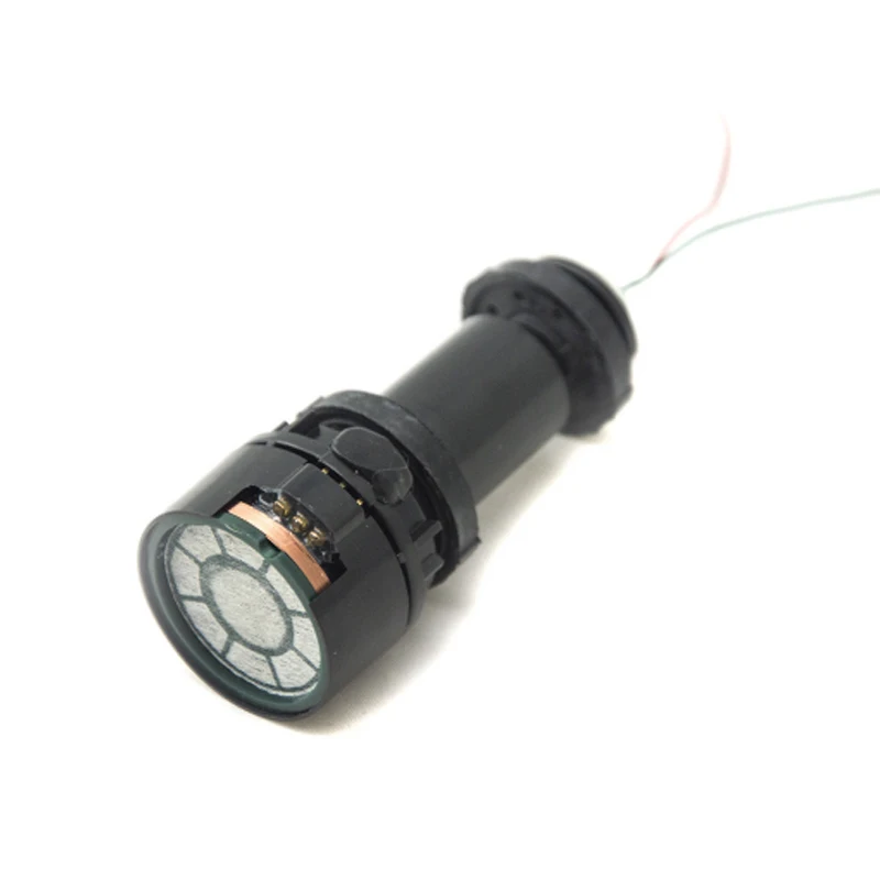 Supercardioid динамический микрофонная капсула картридж замена подходит для Sennheisers e935 e935s e945