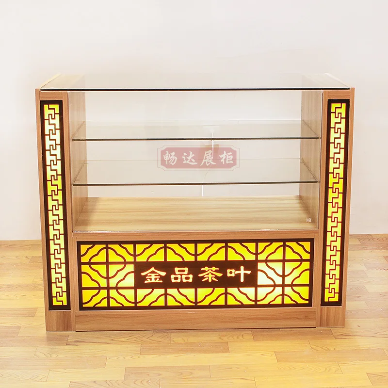 Manufacturer Wood and steel shop design ideas clothing store display stands showcase display