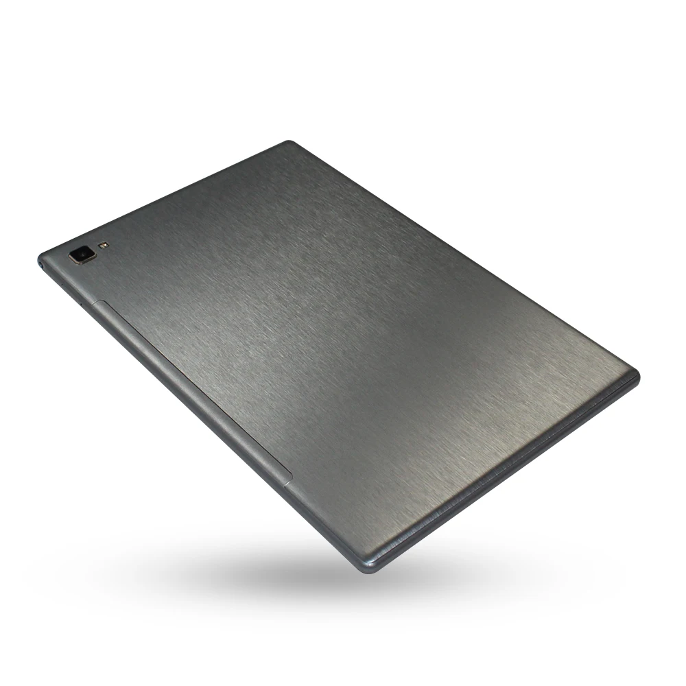 2022 Hot Selling 10.1 Inch Entertainment Tablet Android 11 Camera FHD Touch Screen Tablets Pads 4G WIFI Tablet PC