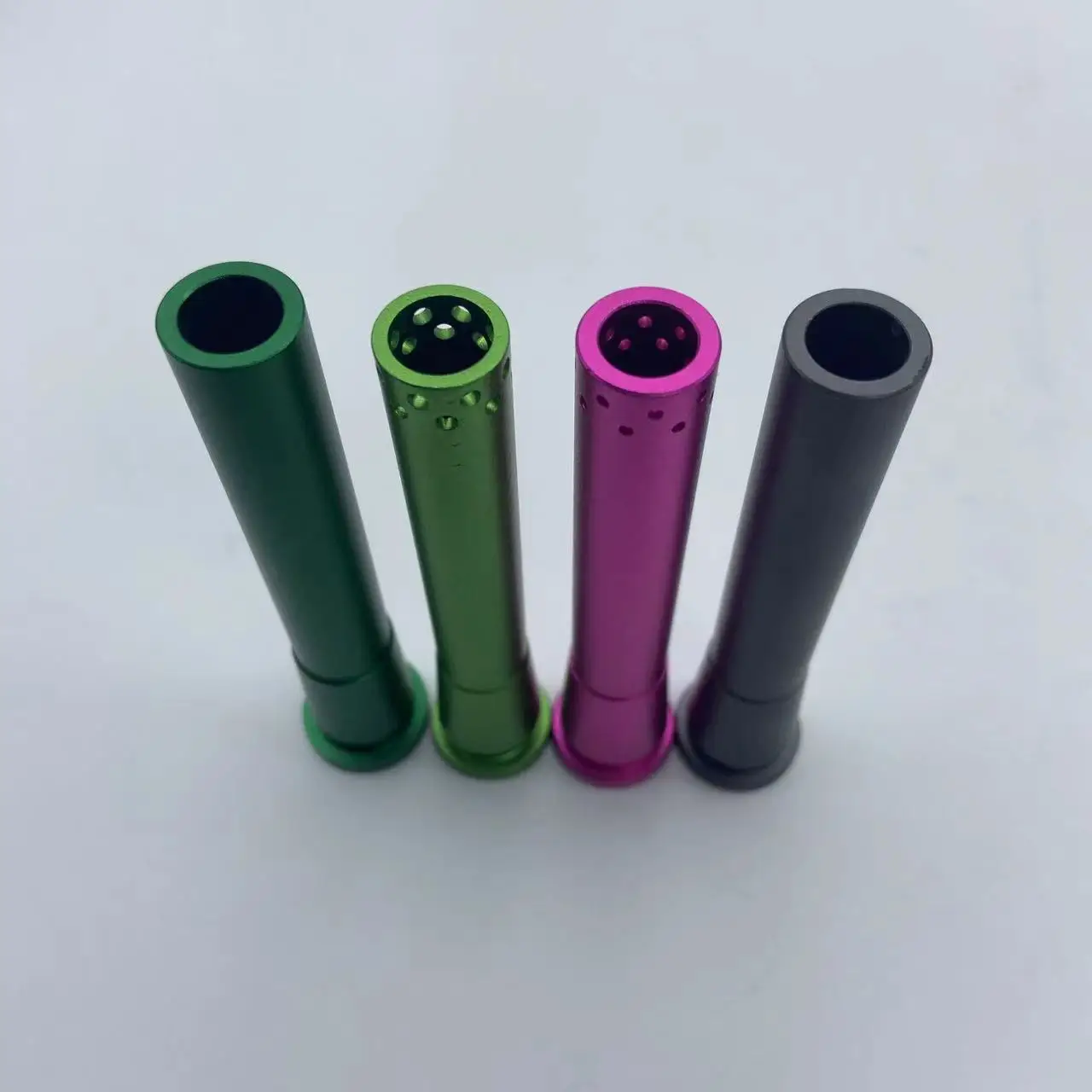 Aluminum Precision Cnc Machining Parts Cnc Machine Shops In China 5 Axis Cnc Milling 6061 Aluminum