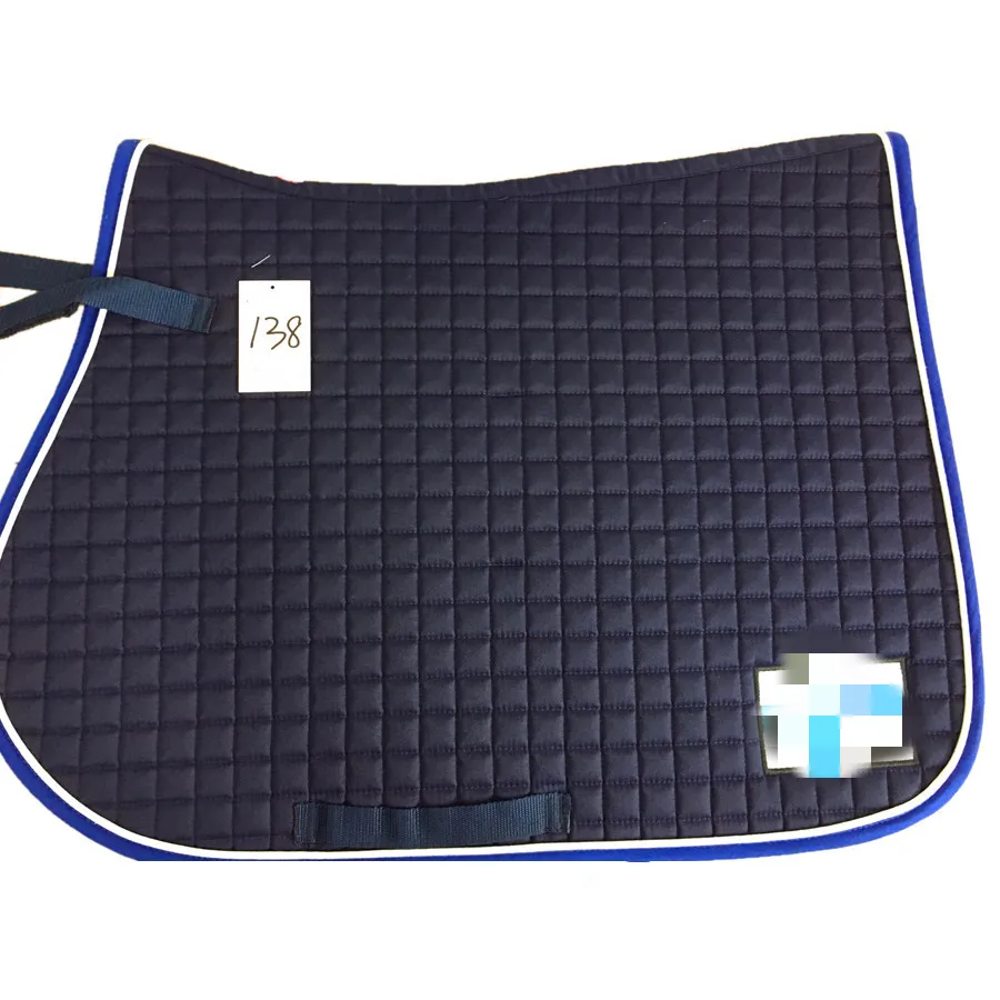 Horse care products horse bareback pad for Dressage