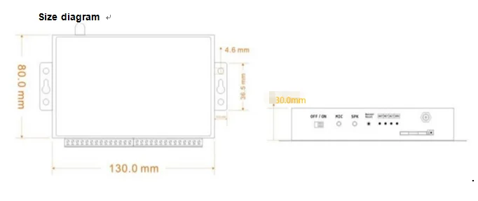 $~%ZNLGBEADRHSWH9(][UQK