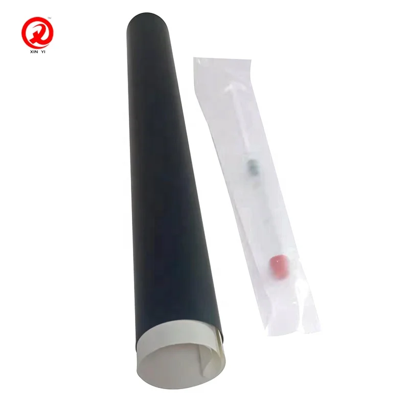  Популярная распродажа фиксирующая пленка для kyocera ECOSYS P2235dn/2235dw