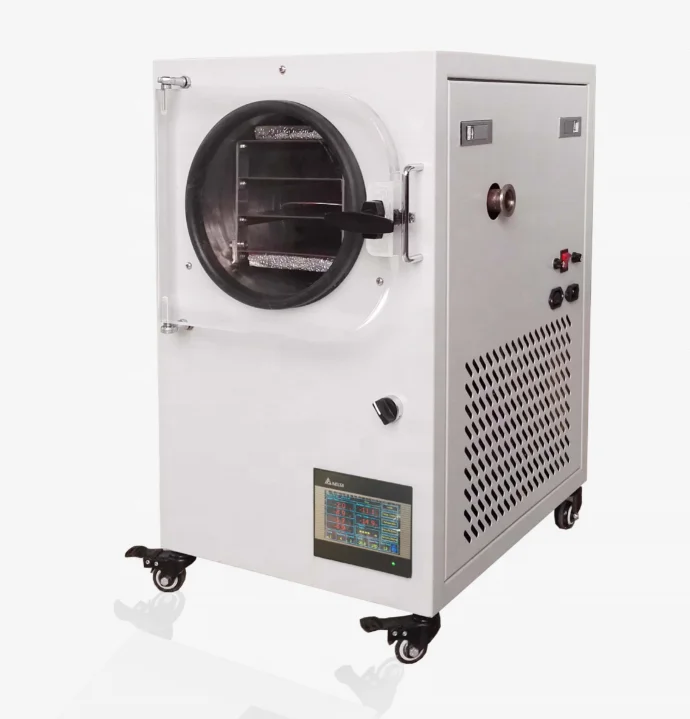 Пищевая Вакуумная сушилка отличного качества, сушилка для замораживания клубники, машина для сушки кассавы, сушилка для овощей, сушилка для фруктов