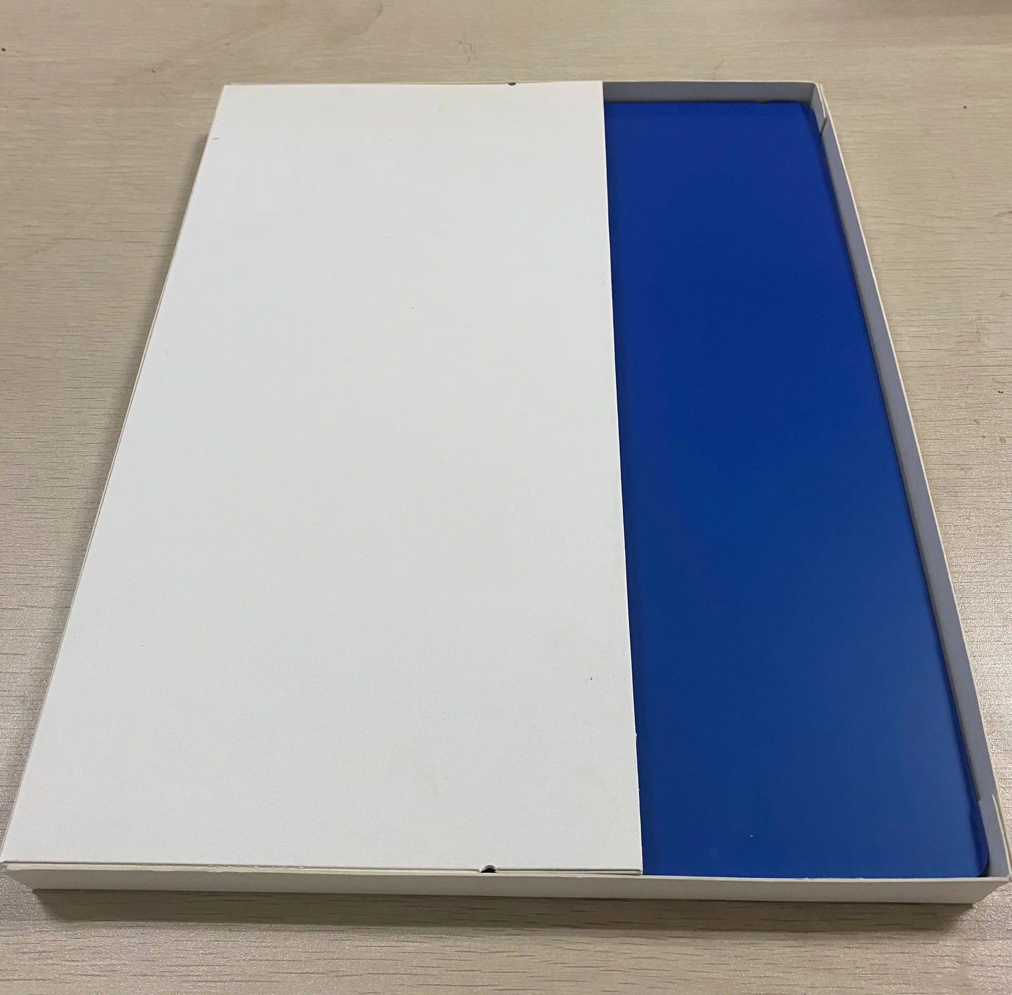 Printing Radiology Universal Medical Thermal Hospital Blue X-ray Film