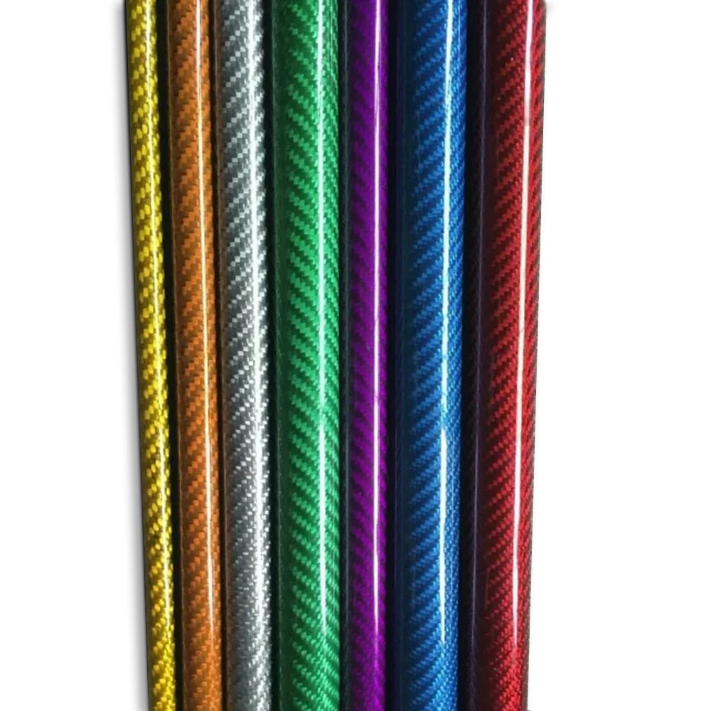 cnc cutting tubes, curved bent carbon fiber tube tubing,carbon fiber tube connectors