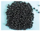 High Quality Organic And Inorganic Fertilizer Spraying And Granulating Production Line