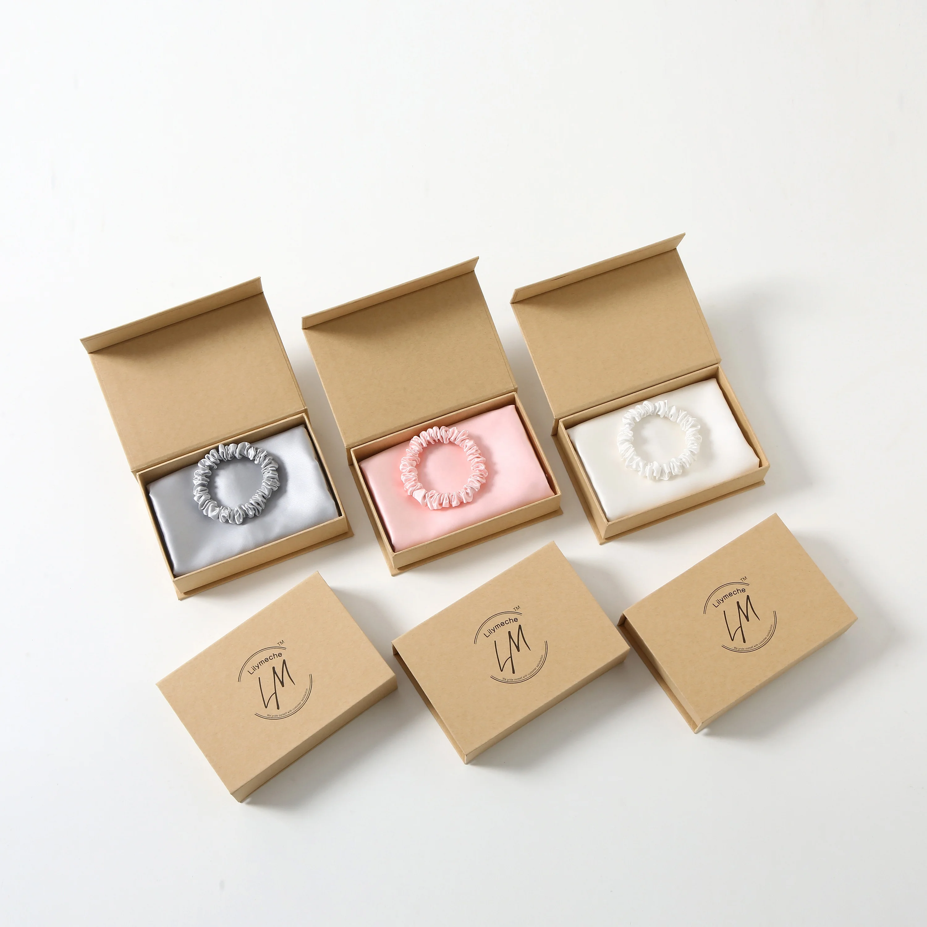 nation body silk pillow cover decorative silk pillow case 100% mulberry silk pillowcase