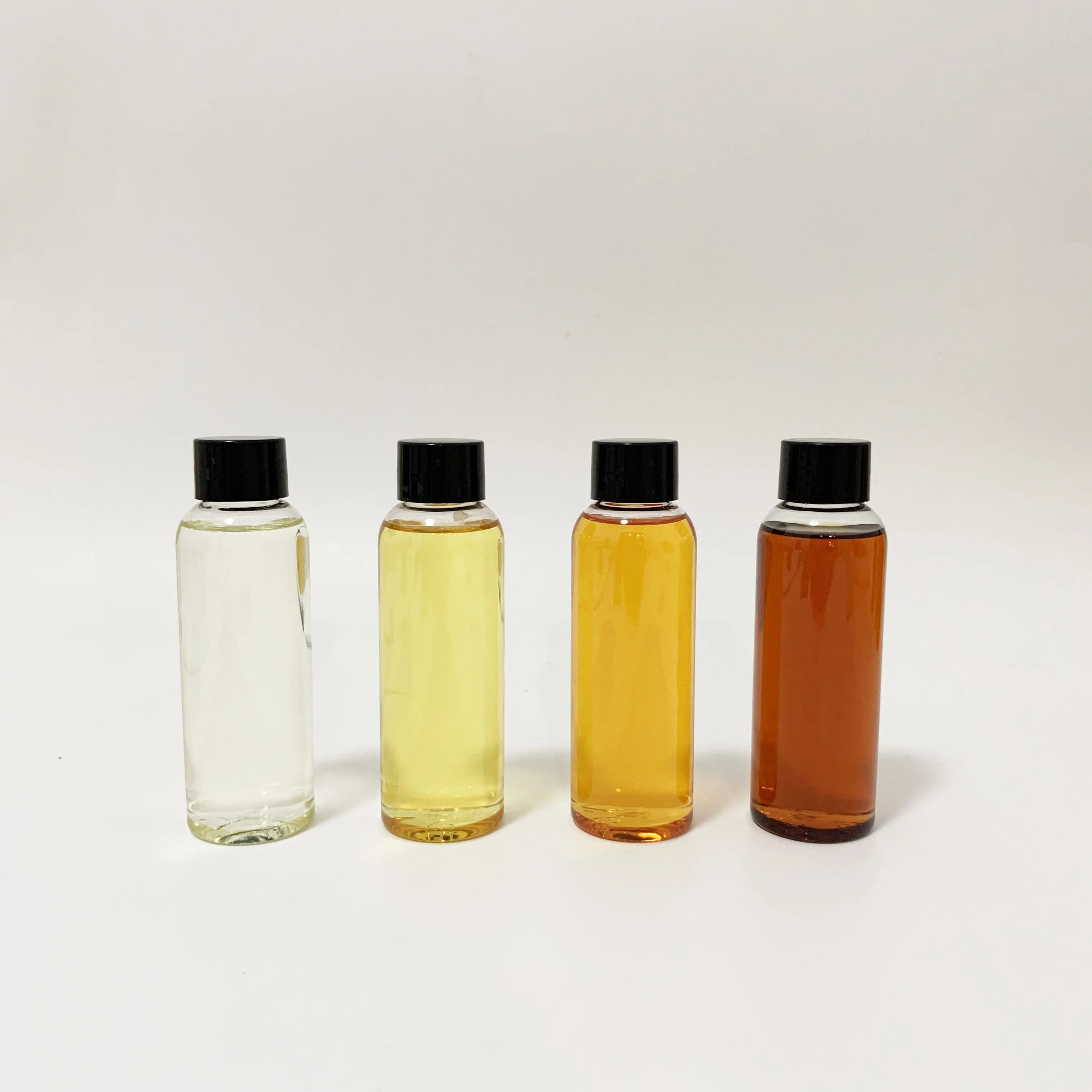 Ink Fresh Customized Fragrance Oil Branded Perfume Aroma Oil for Hotel Candles Reed diffuser Room Spray Air Freshener