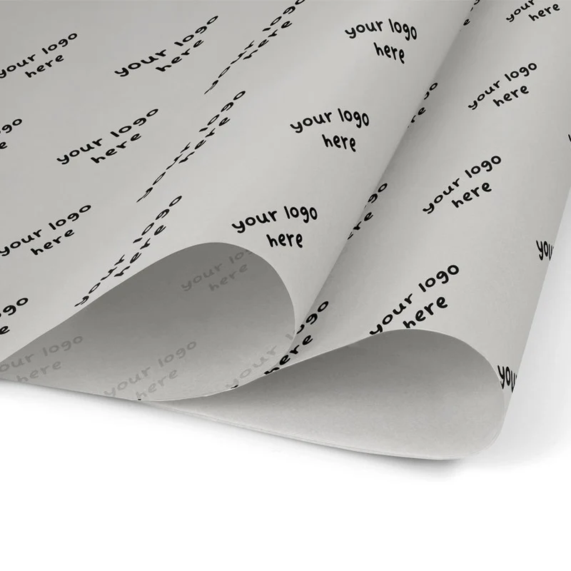 Custom printed logo garment gift tissue paper sheets for shoes packaging,Recycled clothing wrapping tissue paper