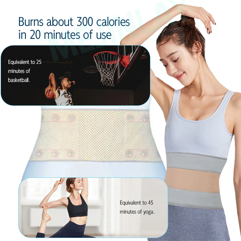 Electric Feet Pemf Tera  Machine Foot Massager Terahertz Foot Spa  Massage Equipment