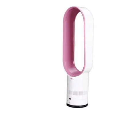 Multi-speed Bladeless Fan Multi-speed Bladeless Fan Bladeless Fan for Cooling